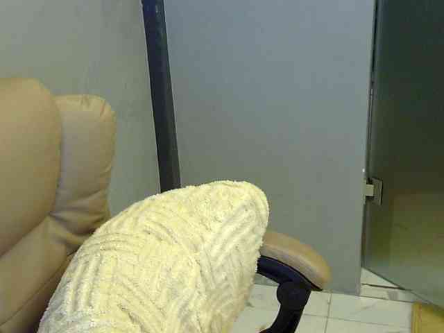 MariaLeteciaFilipina