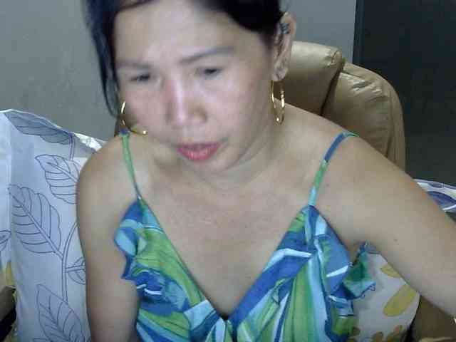 MariaLeteciaFilipina webcam