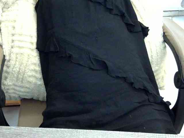 MariaLeteciaFilipina webcam