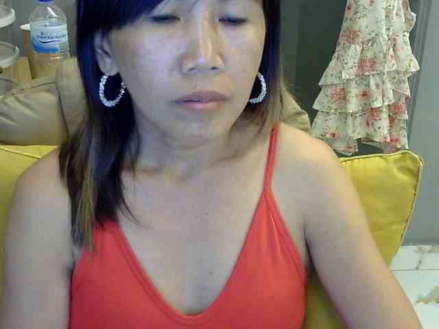 MariaLeteciaFilipina webcam