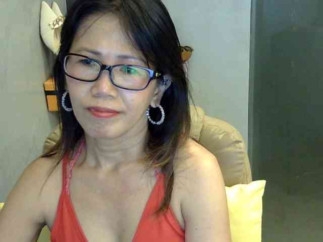 MariaLeteciaFilipina MariaLeteciaFilipina