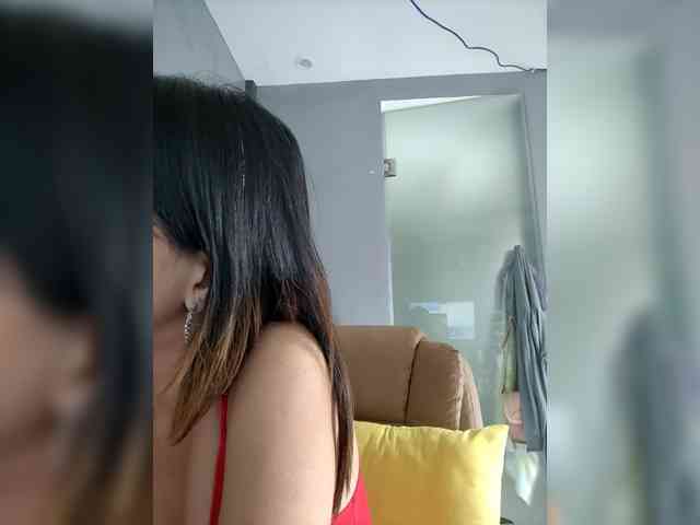 MariaLeteciaFilipina MariaLeteciaFilipina