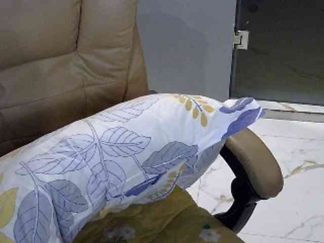 MariaLeteciaFilipina