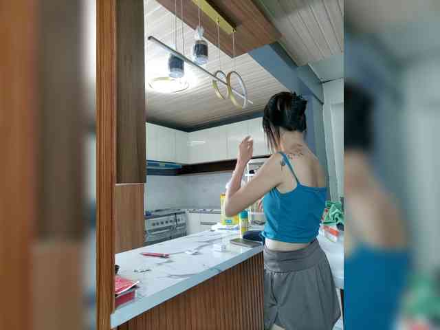 MariaLeteciaFilipina MariaLeteciaFilipina