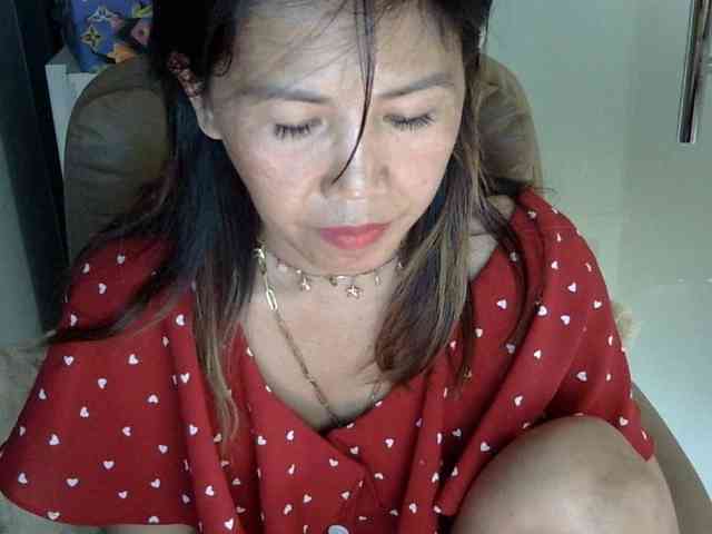 MariaLeteciaFilipina webcam