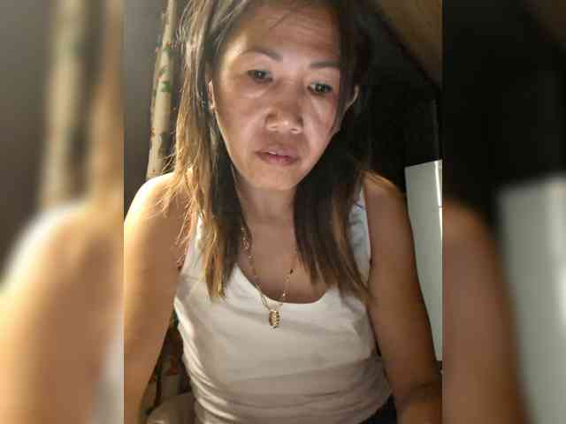 MariaLeteciaFilipina webcam