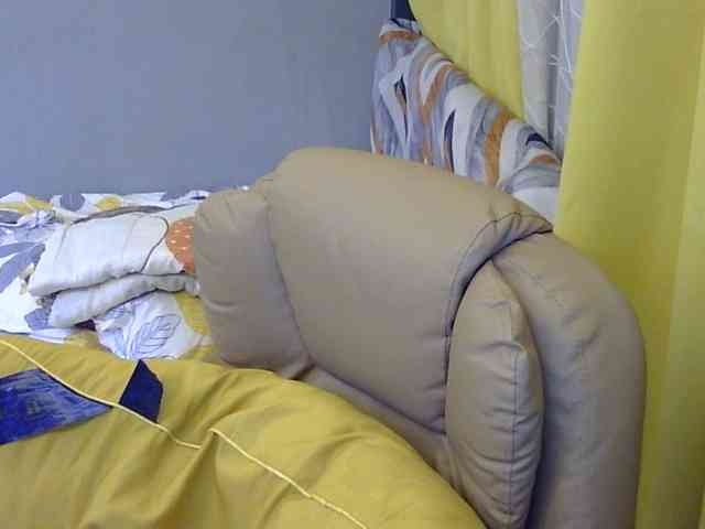 MariaLeteciaFilipina webcam