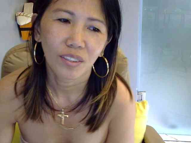 MariaLeteciaFilipina webcam