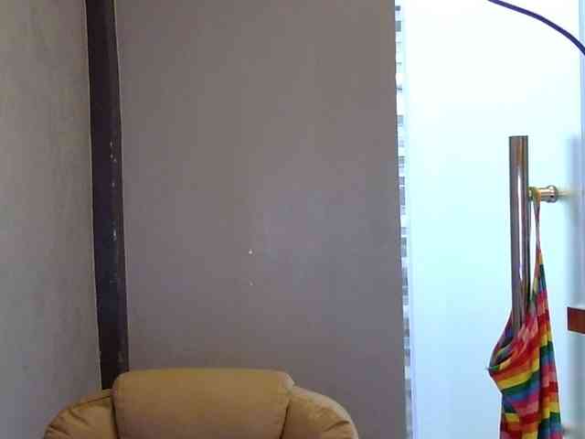 MariaLeteciaFilipina webcam