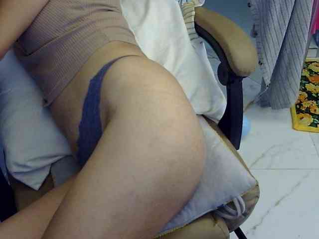 MariaLeteciaFilipina