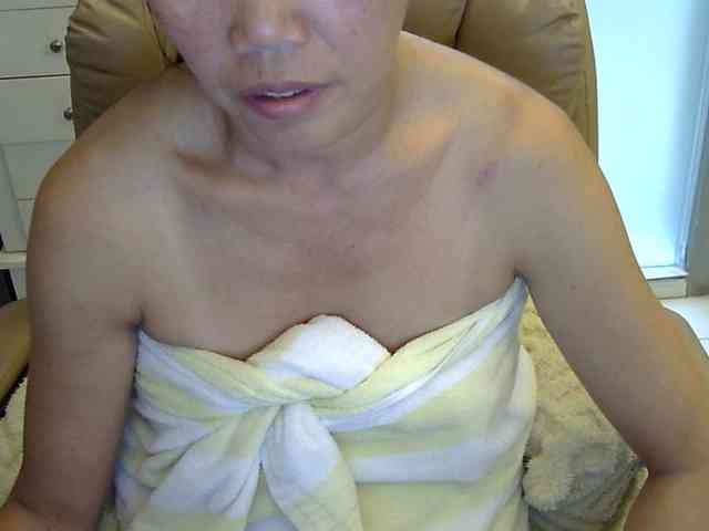 MariaLeteciaFilipina webcam