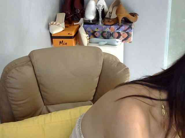 MariaLeteciaFilipina