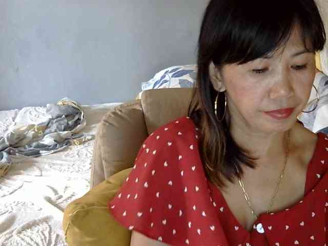 MariaLeteciaFilipina webcam