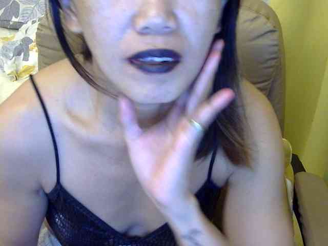 MariaLeteciaFilipina webcam