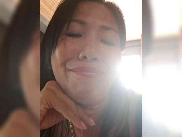 MariaLeteciaFilipina