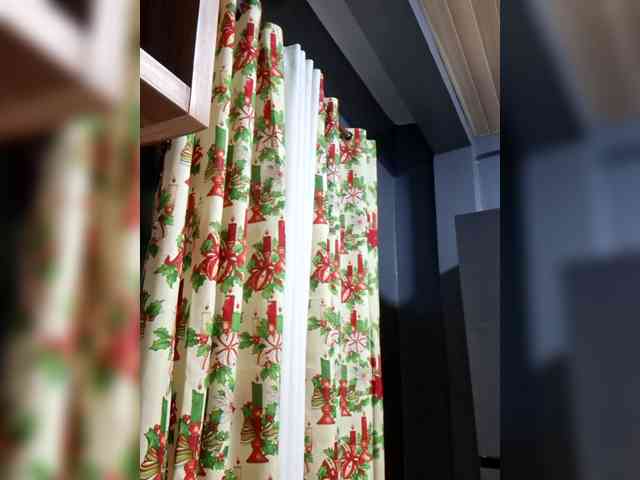 MariaLeteciaFilipina webcam