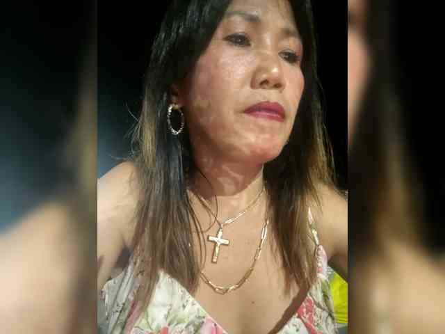 MariaLeteciaFilipina webcam