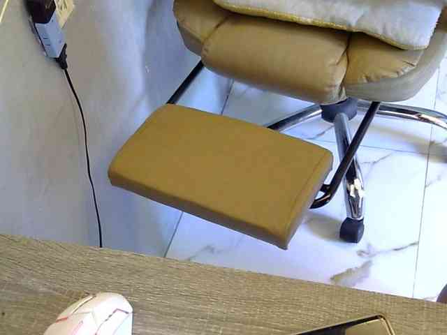 MariaLeteciaFilipina webcam