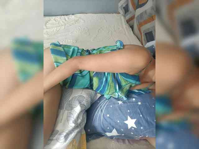 MariaLeteciaFilipina