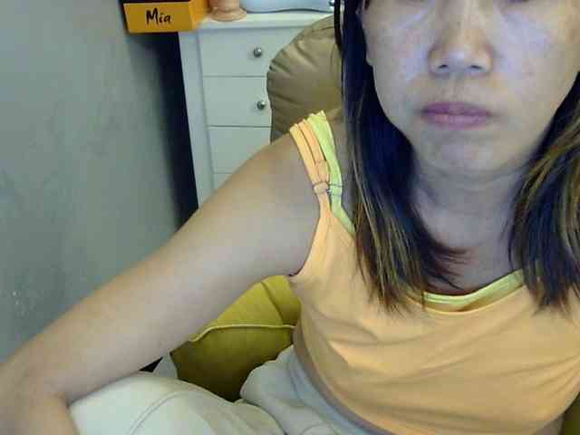 MariaLeteciaFilipina MariaLeteciaFilipina