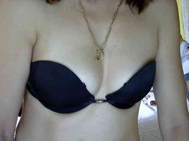 MariaLeteciaFilipina webcam