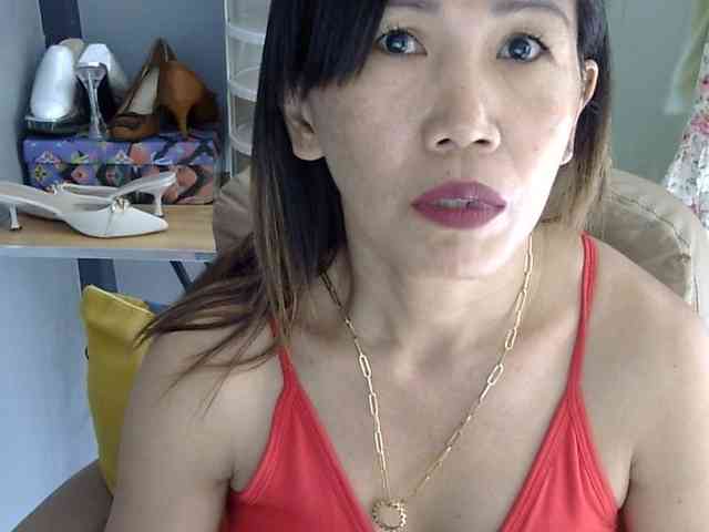 MariaLeteciaFilipina webcam