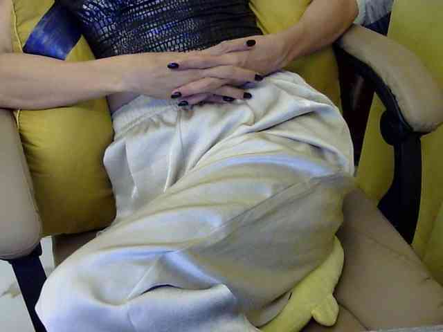 MariaLeteciaFilipina webcam