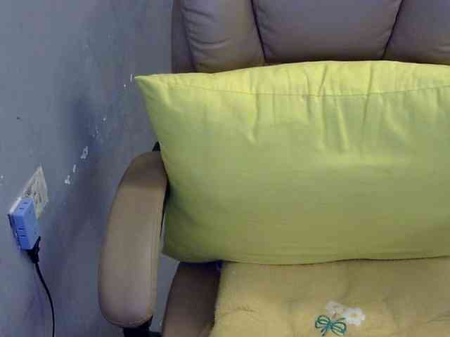 MariaLeteciaFilipina MariaLeteciaFilipina