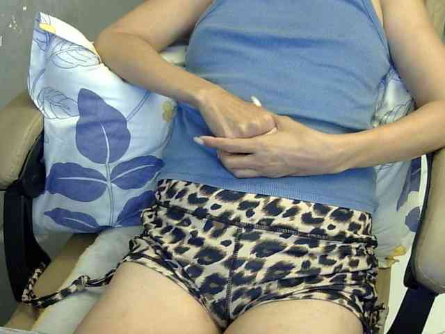 MariaLeteciaFilipina