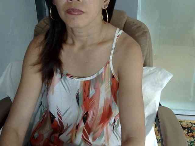 MariaLeteciaFilipina