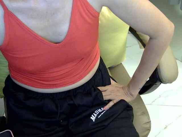 MariaLeteciaFilipina MariaLeteciaFilipina