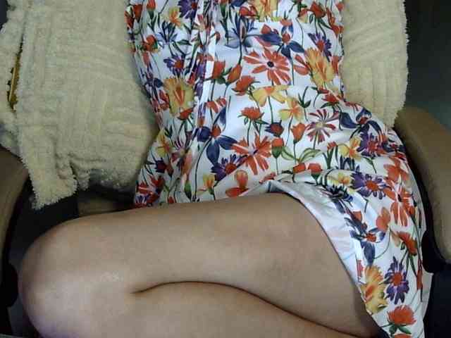 MariaLeteciaFilipina webcam