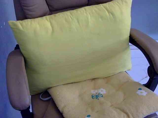 MariaLeteciaFilipina webcam