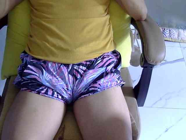 MariaLeteciaFilipina MariaLeteciaFilipina