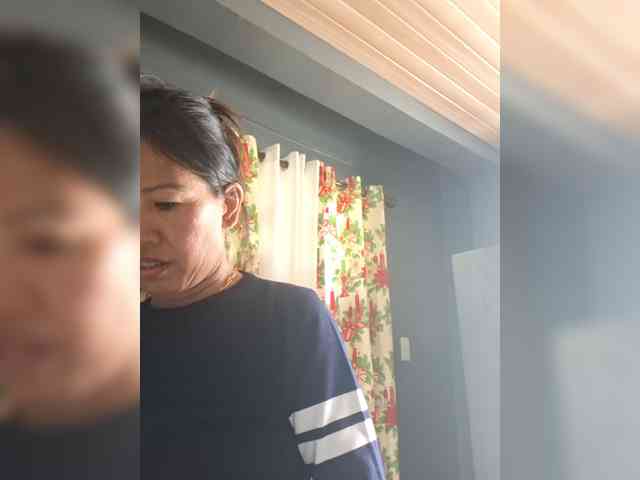 MariaLeteciaFilipina webcam