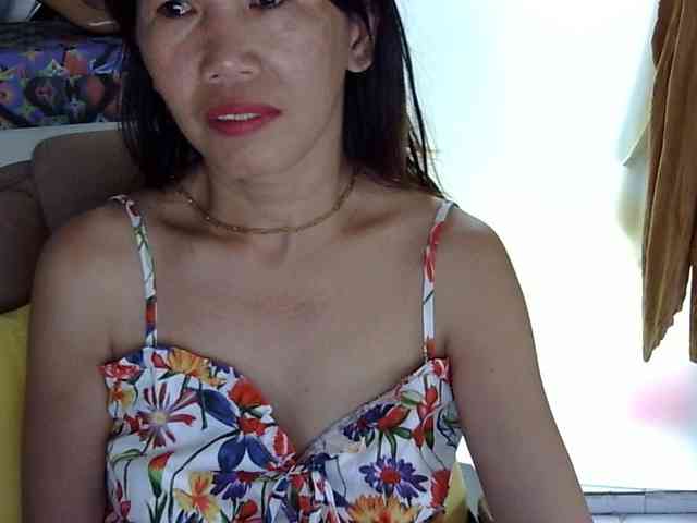 MariaLeteciaFilipina webcam