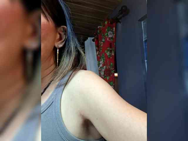 MariaLeteciaFilipina MariaLeteciaFilipina