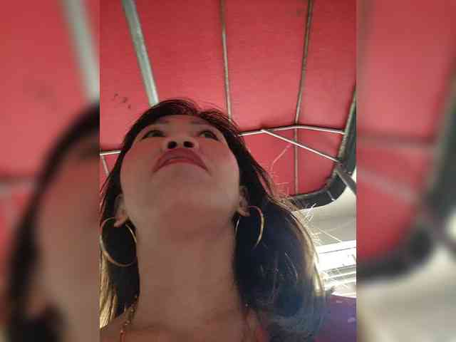 MariaLeteciaFilipina webcam