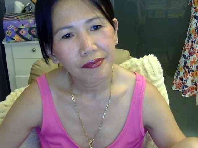 MariaLeteciaFilipina webcam