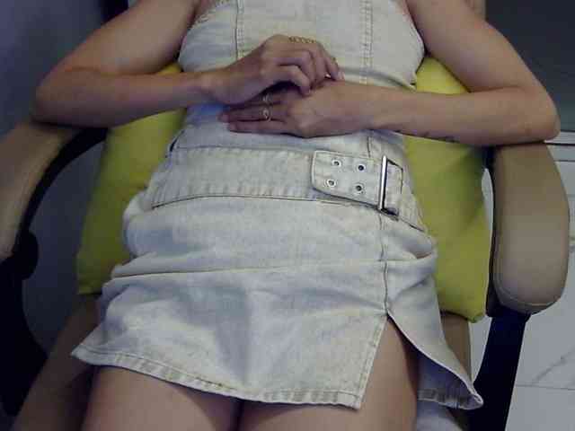 MariaLeteciaFilipina webcam