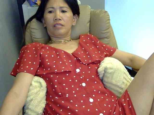 MariaLeteciaFilipina webcam