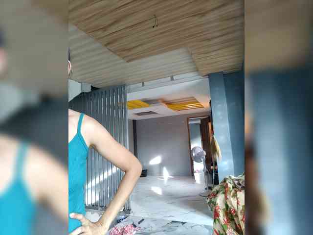 MariaLeteciaFilipina MariaLeteciaFilipina