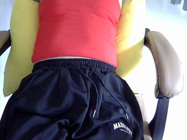 MariaLeteciaFilipina MariaLeteciaFilipina