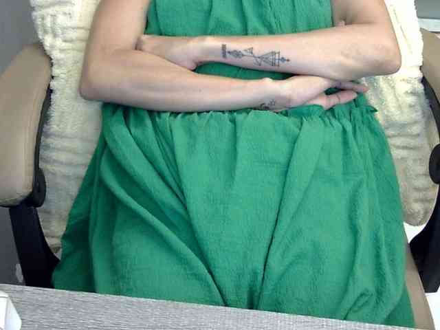 MariaLeteciaFilipina webcam