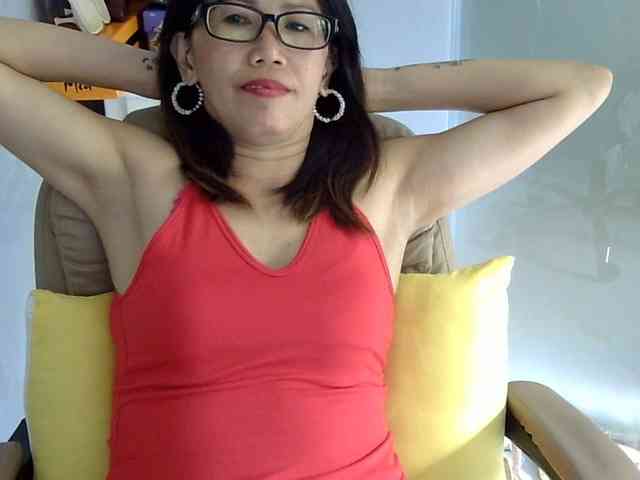 MariaLeteciaFilipina MariaLeteciaFilipina