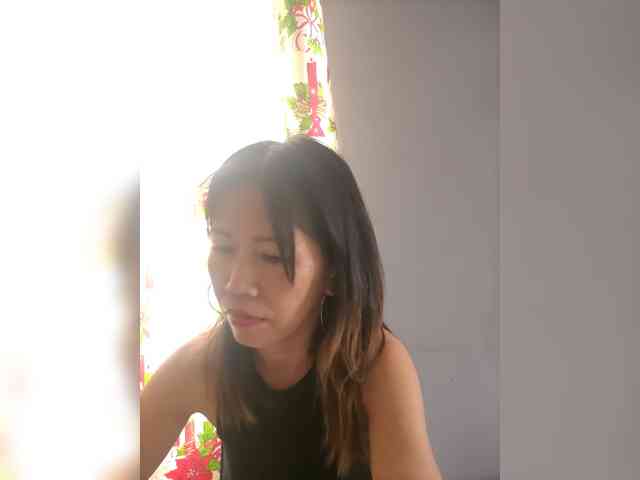 MariaLeteciaFilipina webcam