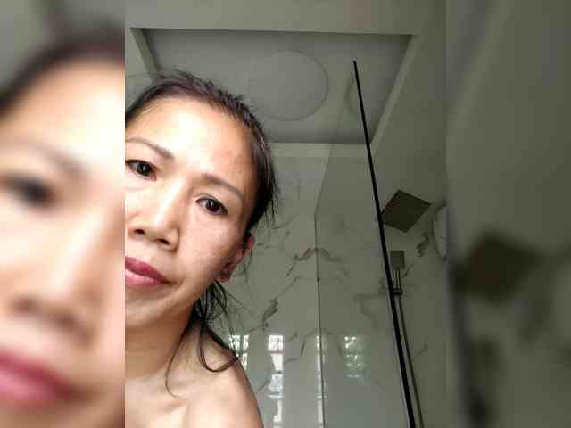 MariaLeteciaFilipina MariaLeteciaFilipina