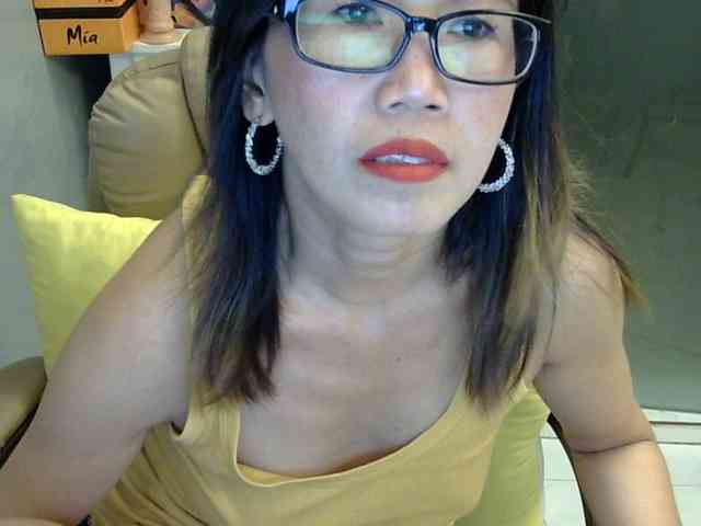 MariaLeteciaFilipina MariaLeteciaFilipina