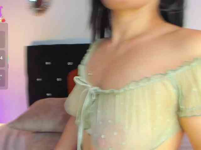 Lixy-swan webcam