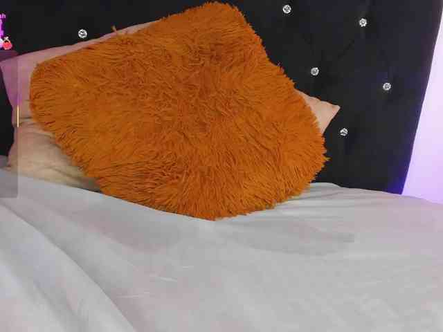 Lixy-swan webcam